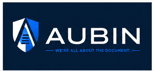 Aubin