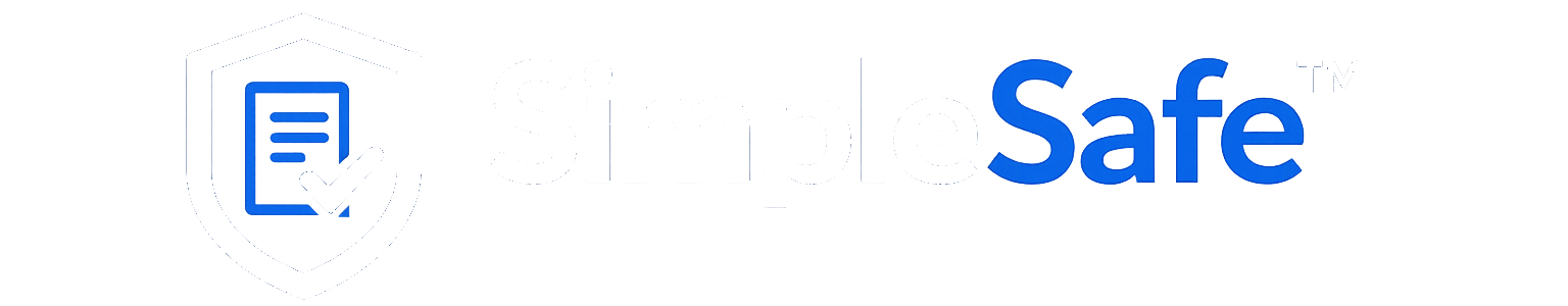 SimpleSafe